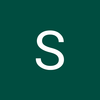 sahughes434